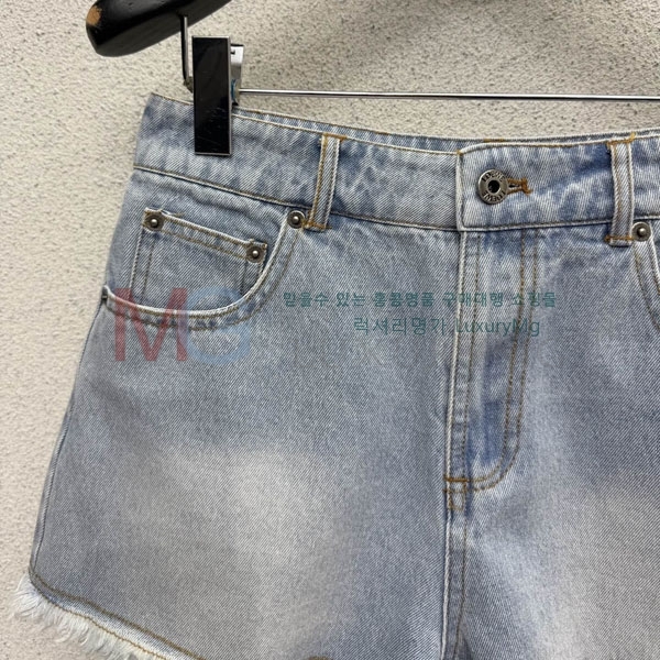 ���� �ο��� ���� ���� LOW2445637