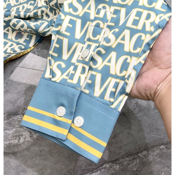 ���� ������ü ��ġ�ڸ� ���� 23435811-1