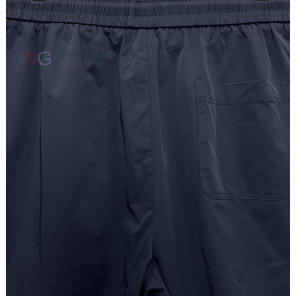 ���� �߷��þư� �ݹ��� 23435861