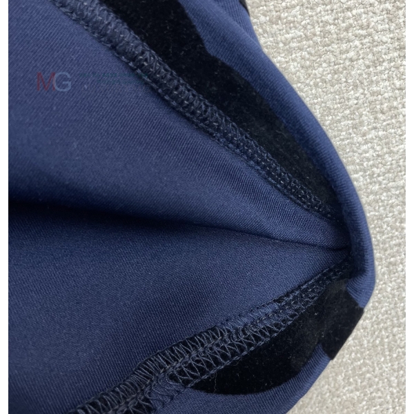 ���� ��ü�ذ��ٳ� �ݹ��� 23435855