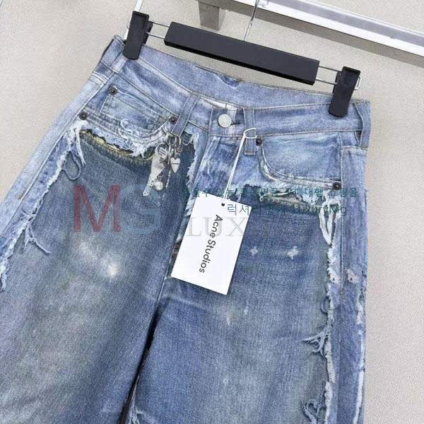 ���� ��ũ�� ��Ʃ��� 5�� ���� ���� AUS35037-2