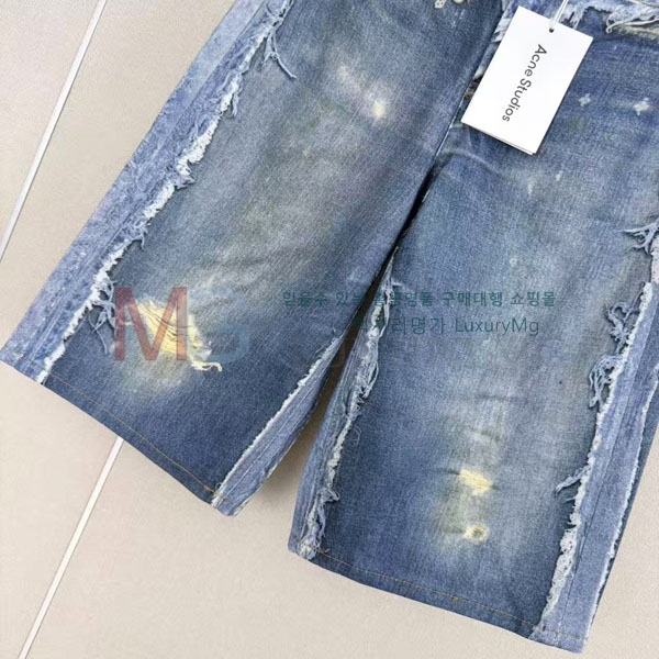 ���� ��ũ�� ��Ʃ��� 5�� ���� ���� AUS35037-2
