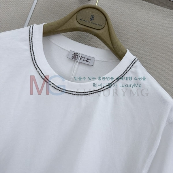 ���� ���ڷ� ��ġ�ڸ� ���� Ƽ���� BC2350623-1