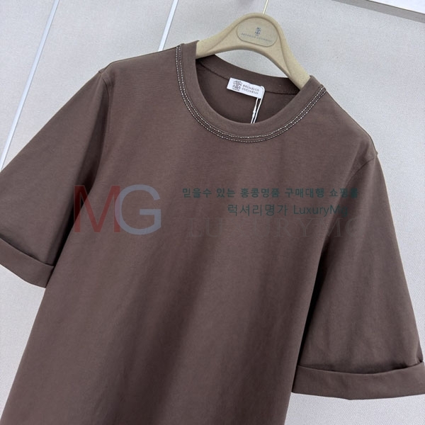 ���� ���ڷ� ��ġ�ڸ� ���� Ƽ���� BC2350623-2
