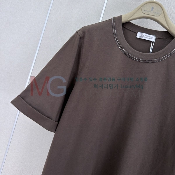 ���� ���ڷ� ��ġ�ڸ� ���� Ƽ���� BC2350623-2