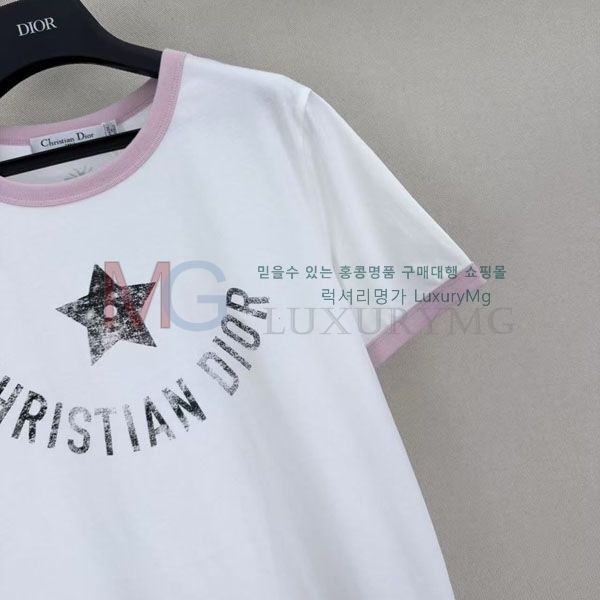 ���� ��� ���� Ƽ���� DOR544603-1