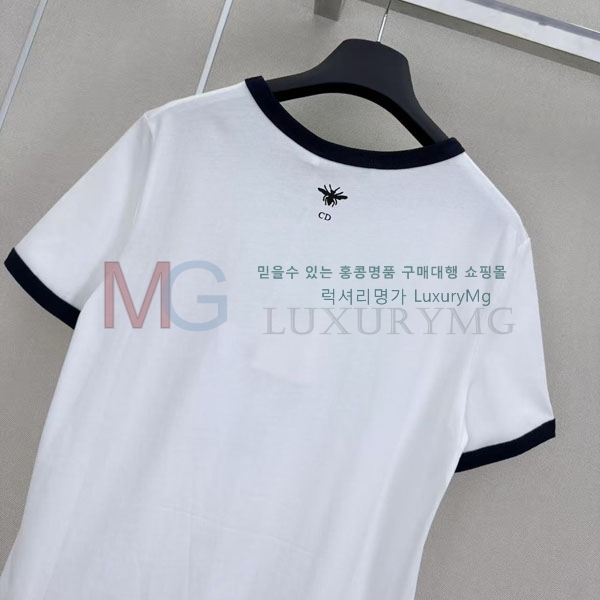 ���� ��� ���� Ƽ���� DOR544603-3