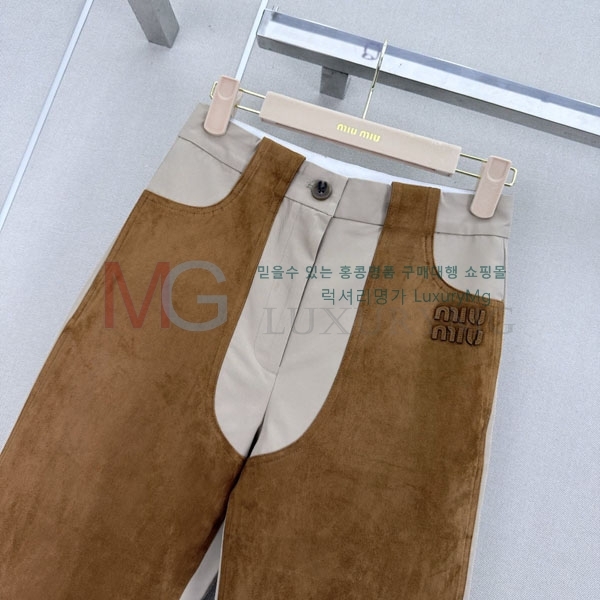 ���� �̿�̿� ���� �����̵� ���� MU33463-4
