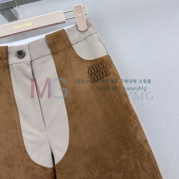���� �̿�̿� ���� �����̵� ���� MU33463-4