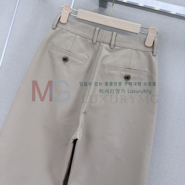 ���� �̿�̿� ���� �����̵� ���� MU33463-4