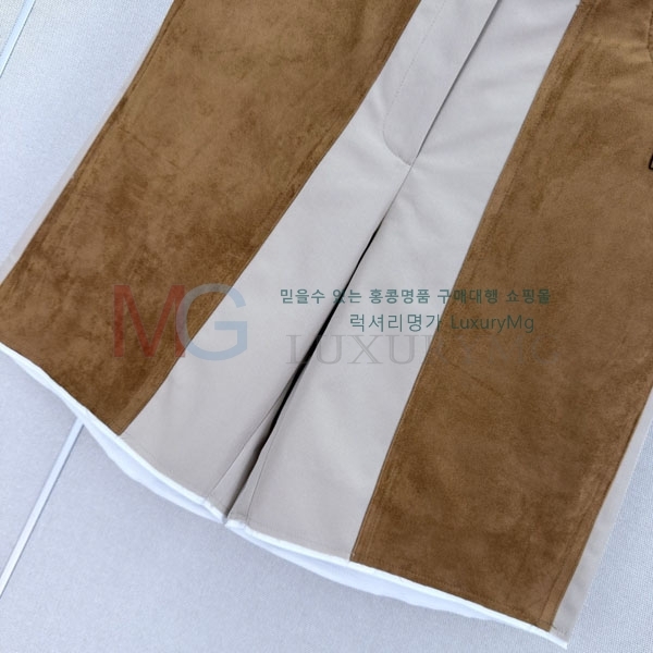 ���� �̿�̿� ���� �����̵� 5�� ���� MU33463-5