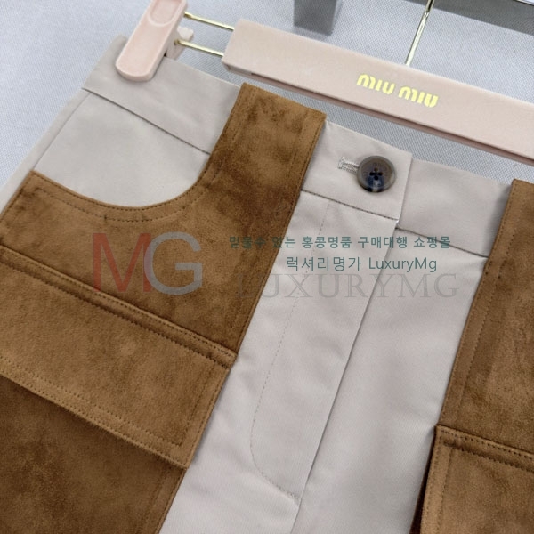 ���� �̿�̿� ���� �����̵� ��ĿƮ MU33463-6