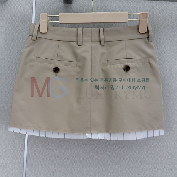 ���� �̿�̿� ���� �����̵� ��ĿƮ MU33463-6
