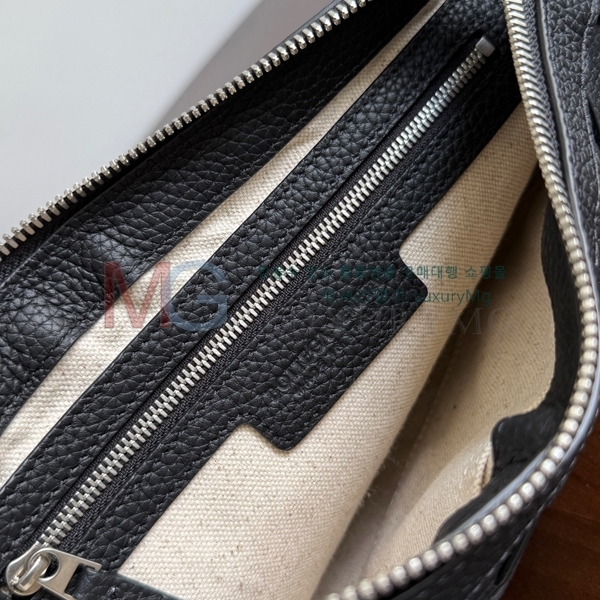 ���װ�����Ÿ ��ư� �޽����� 837112-301