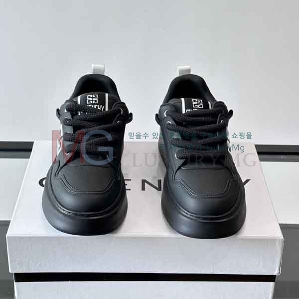 ���� ����� ����Ŀ�� AR507809-1