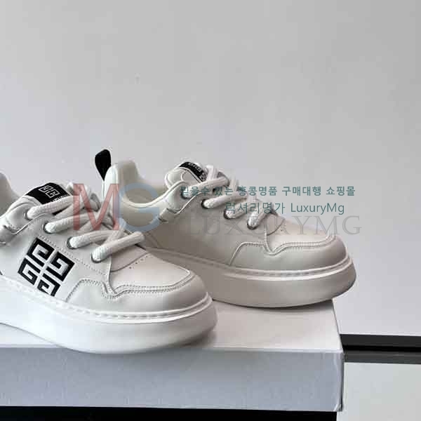 ���� ����� ����Ŀ�� AR507809