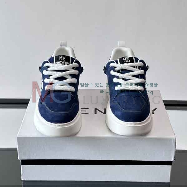 ���� ����� ����Ŀ�� AR507809-2