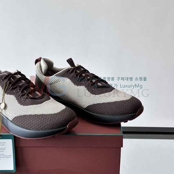 ���� �η�**�� ����Ŀ�� PU577803-15