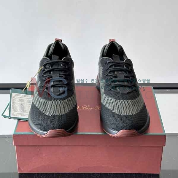 ���� �η�**�� ����Ŀ�� PU577803-16