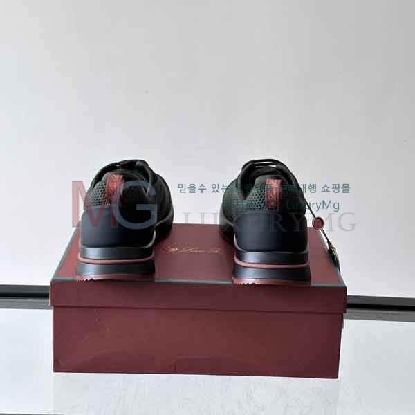 ���� �η�**�� ����Ŀ�� PU577803-16