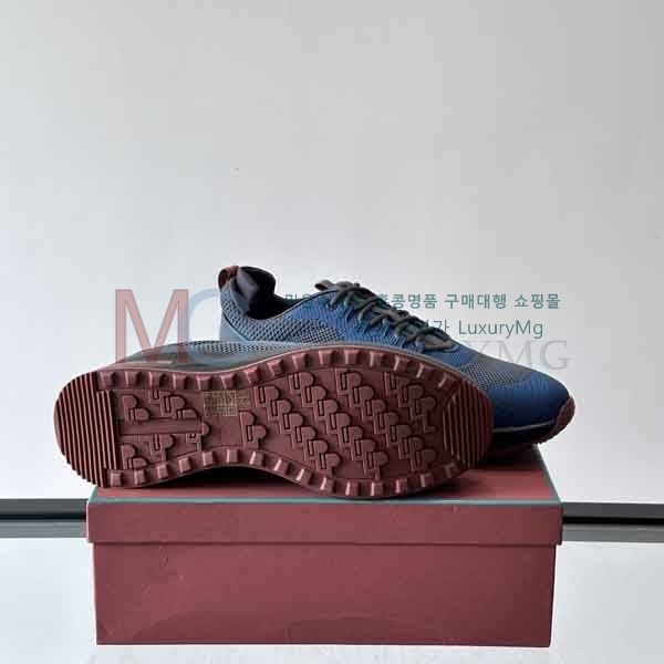 ���� �η�**�� ����Ŀ�� PU577803-12