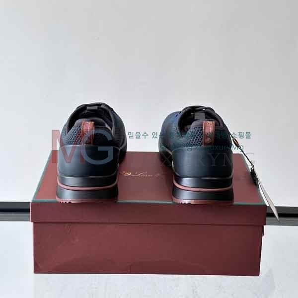 ���� �η�**�� ����Ŀ�� PU577803-12