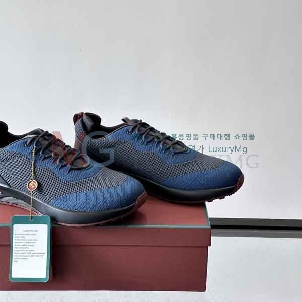 ���� �η�**�� ����Ŀ�� PU577803-12