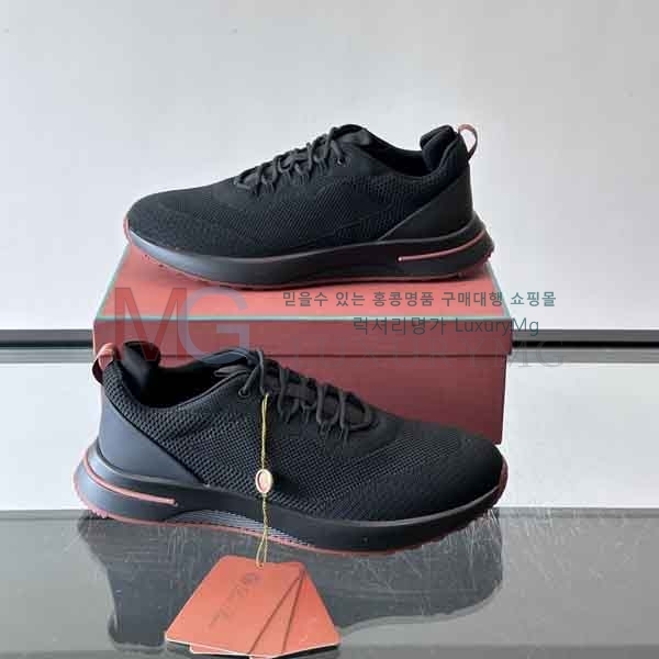 ���� �η�**�� ����Ŀ�� PU577803-11