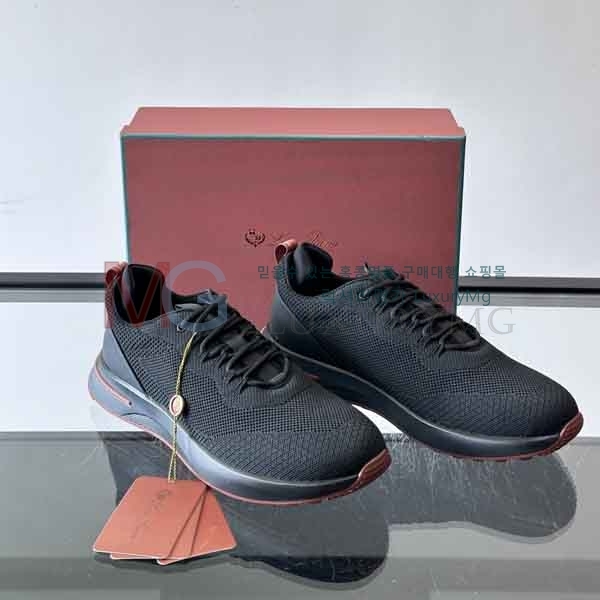 ���� �η�**�� ����Ŀ�� PU577803-11