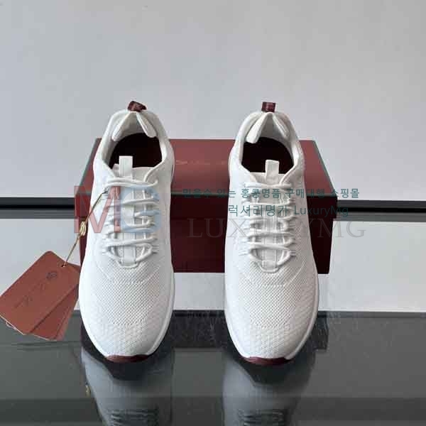 ���� �η�**�� ����Ŀ�� PU577803-5