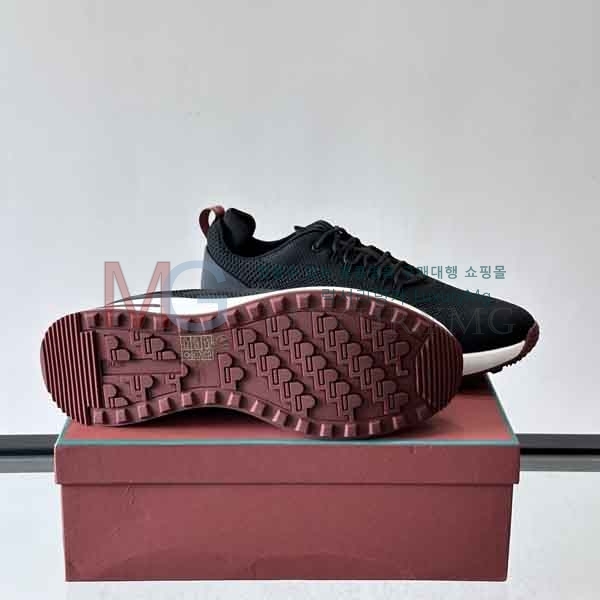 ���� �η�**�� ����Ŀ�� PU577803-3