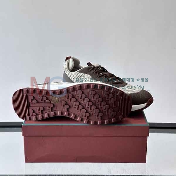 ���� �η�**�� ����Ŀ�� PU577803-4