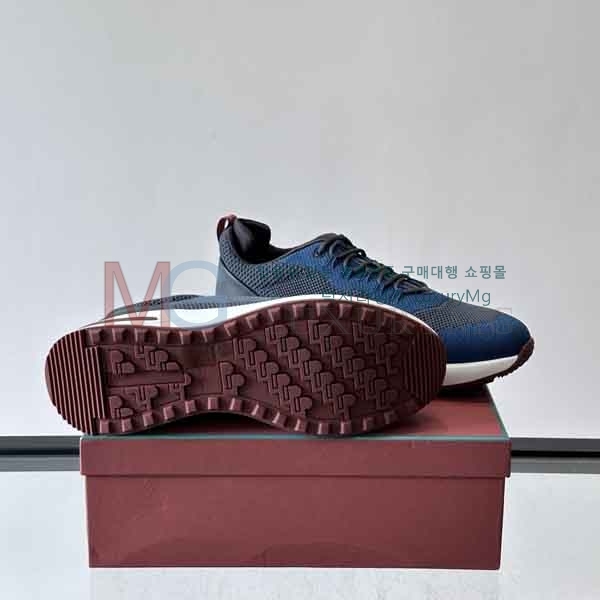 ���� �η�**�� ����Ŀ�� PU577803-1
