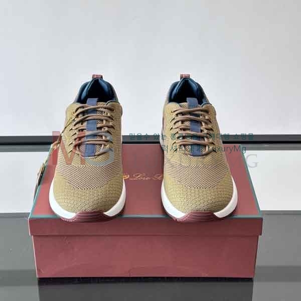 ���� �η�**�� ����Ŀ�� PU577803-2