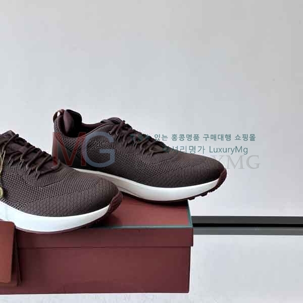 ���� �η�**�� ����Ŀ�� PU577803