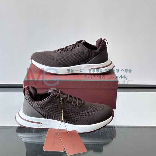 ���� �η�**�� ����Ŀ�� PU577803