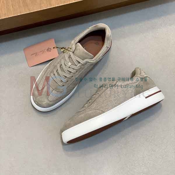 ���� �η�**�� ����Ŀ�� 3LP5666081-4