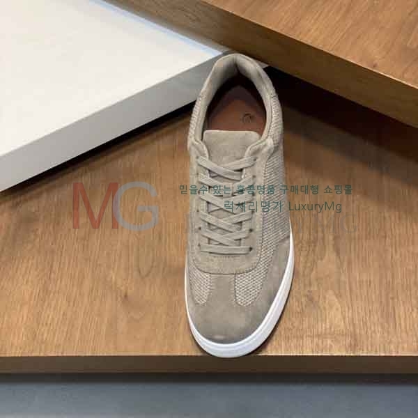 ���� �η�**�� ����Ŀ�� 3LP5666081-4