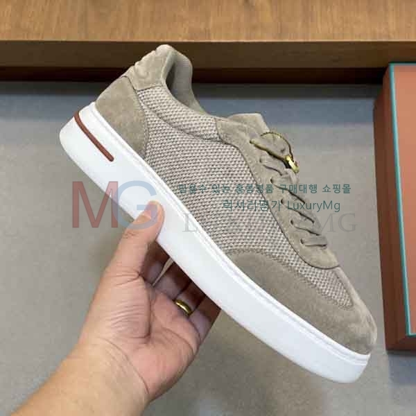 ���� �η�**�� ����Ŀ�� 3LP5666081-4