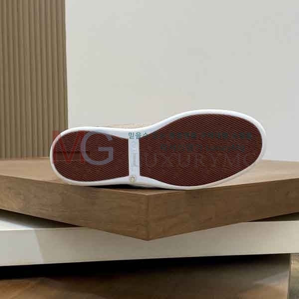 ���� �η�**�� ����Ŀ�� 3LP5666081-4