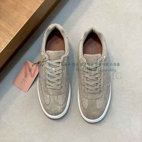 ���� �η�**�� ����Ŀ�� 3LP5666081-4