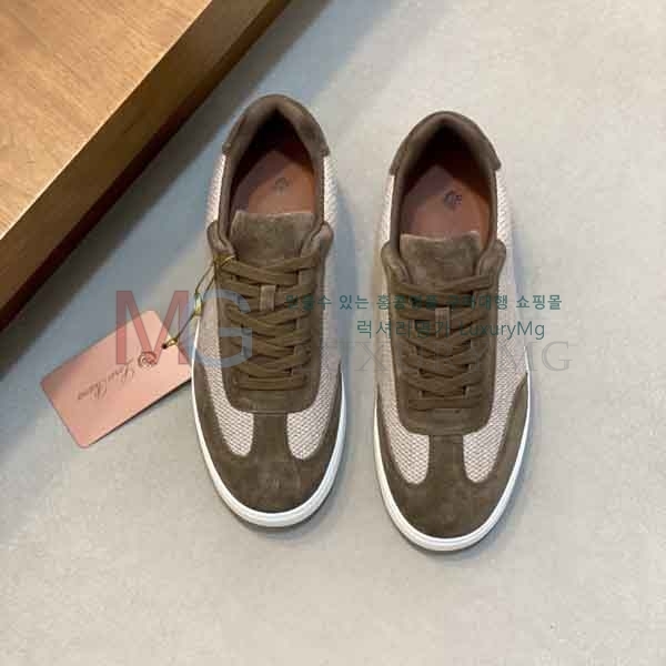 ���� �η�**�� ����Ŀ�� 3LP5666081-2