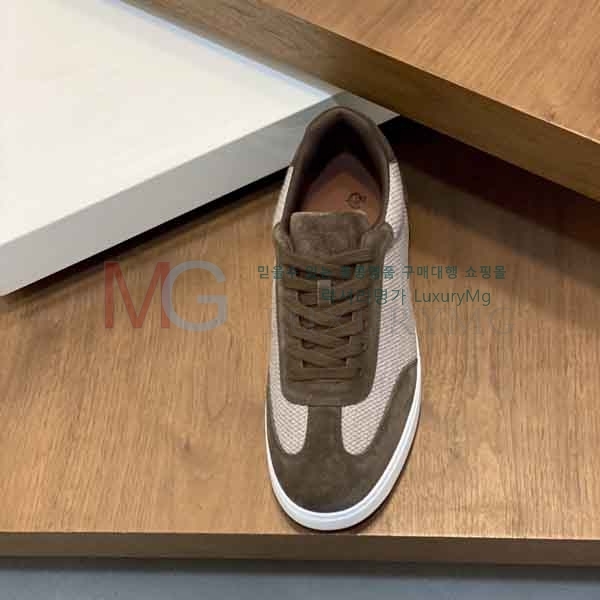 ���� �η�**�� ����Ŀ�� 3LP5666081-2