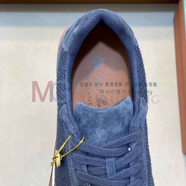 ���� �η�**�� ����Ŀ�� 3LP5666081-3