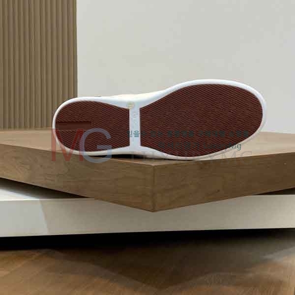 ���� �η�**�� ����Ŀ�� 3LP5666081-1