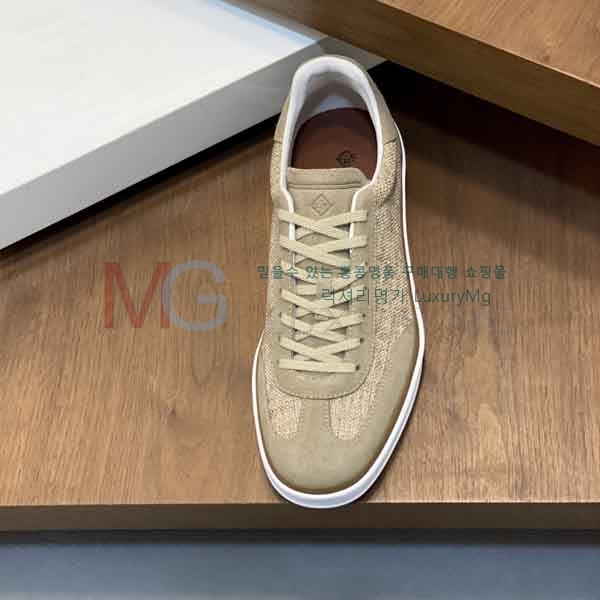 ���� �η�**�� ����Ŀ�� 3LP5666080-4
