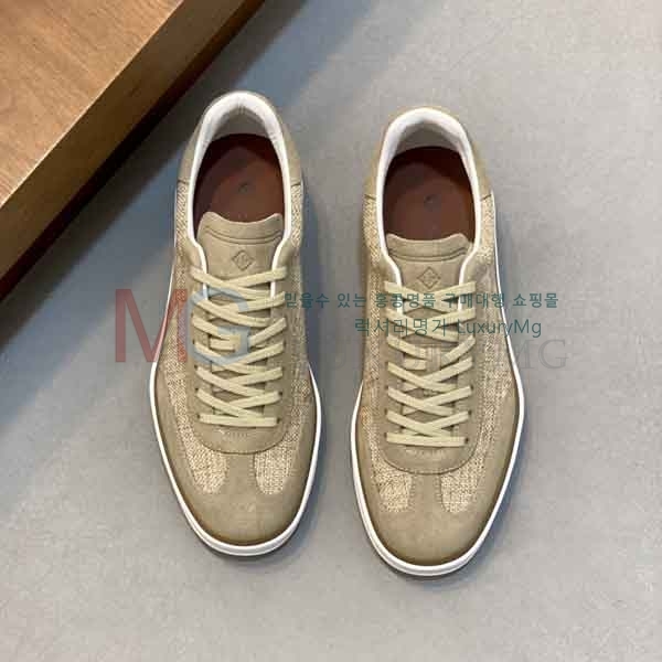 ���� �η�**�� ����Ŀ�� 3LP5666080-4
