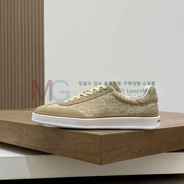 ���� �η�**�� ����Ŀ�� 3LP5666080-4