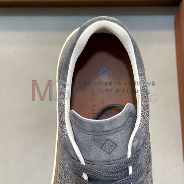 ���� �η�**�� ����Ŀ�� 3LP5666080-2