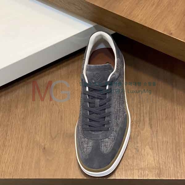 ���� �η�**�� ����Ŀ�� 3LP5666080-2